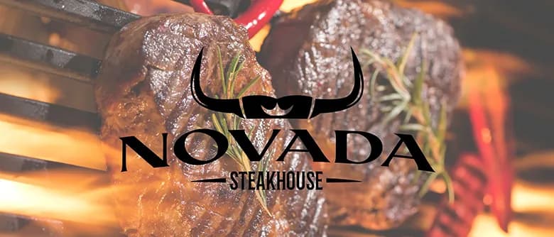 Novada Steakhouse