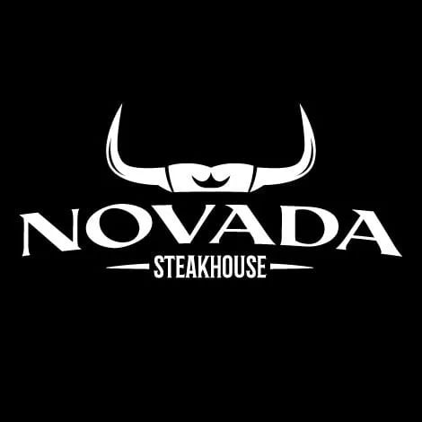 Novada Steakhouse