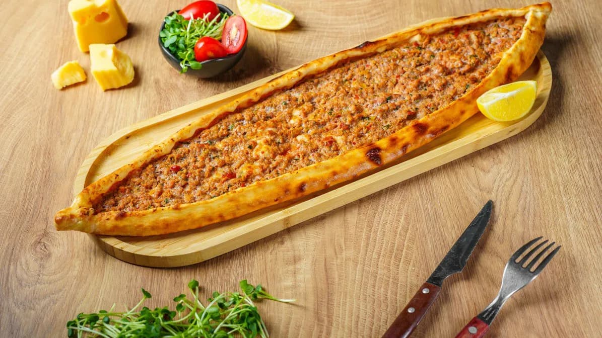 Pide