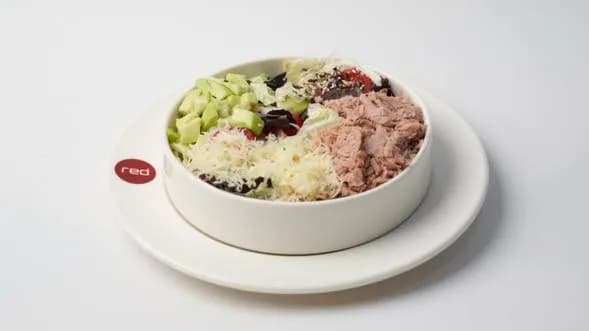 Tunesly we awokadaly salat
