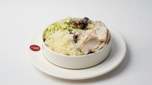 Towukly we awokadaly salat