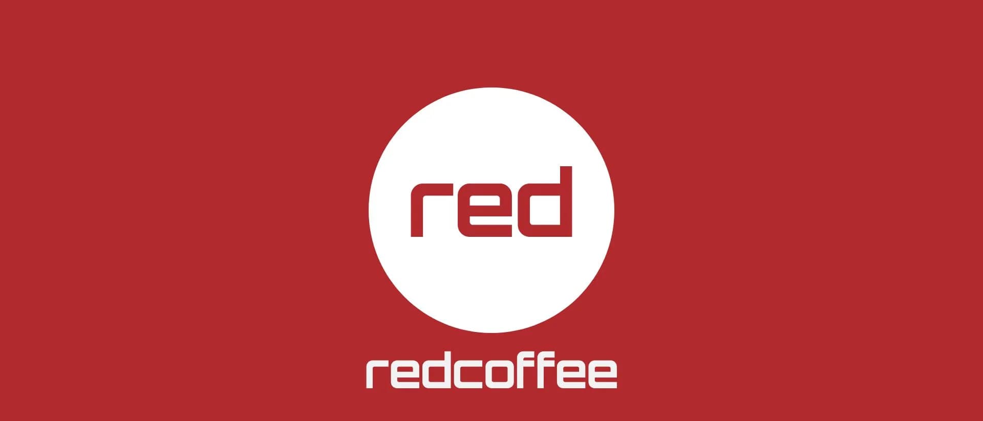 Red Coffee