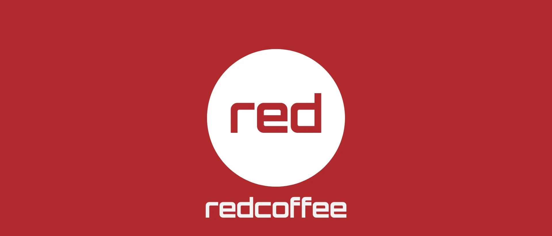 Red Coffee