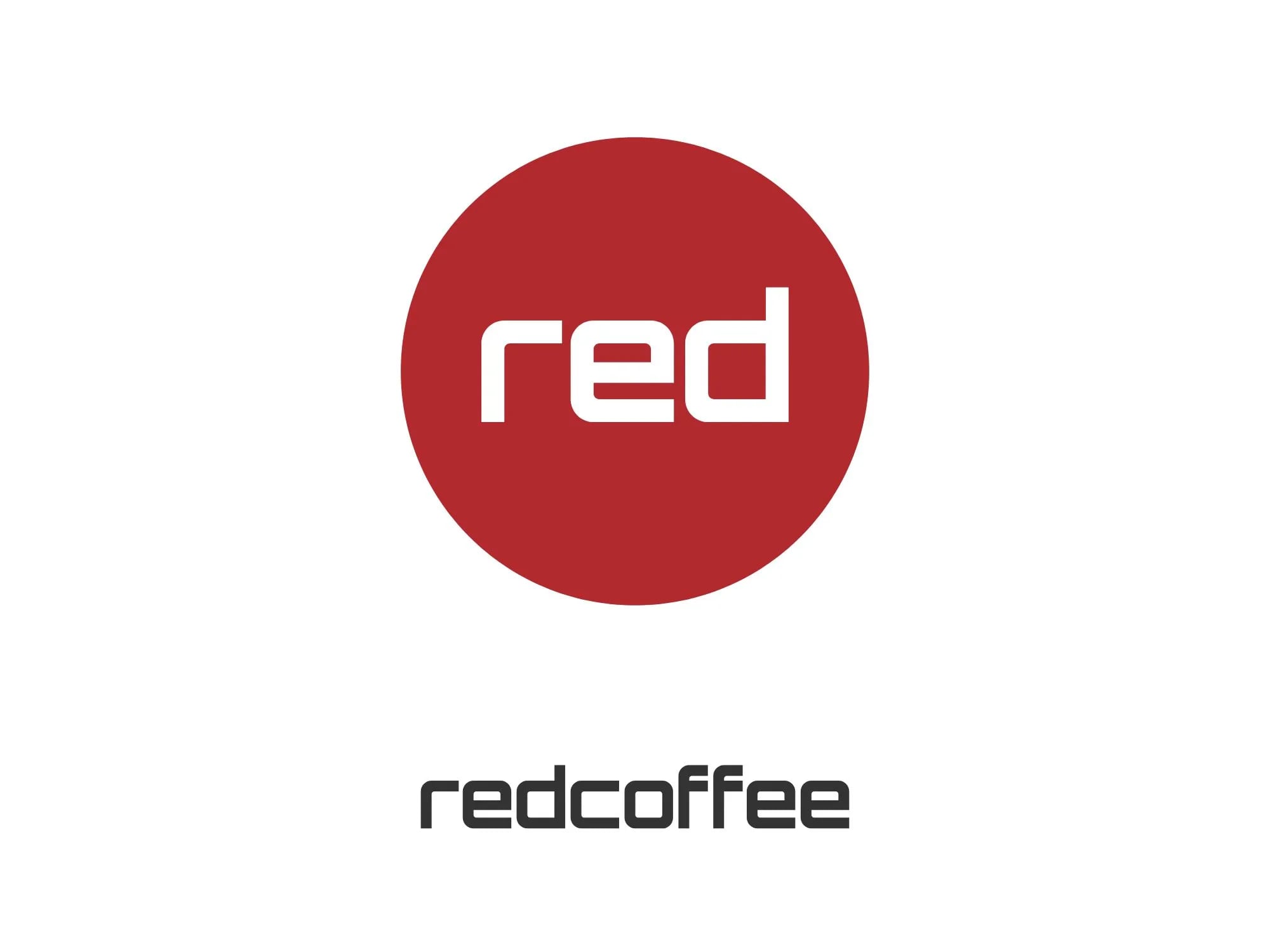Red Coffee