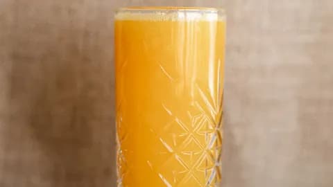 Mämişi Fresh