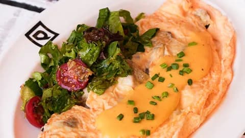 omlet