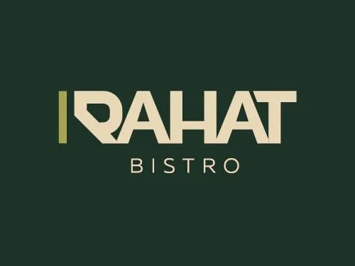 Rahat Bistro
