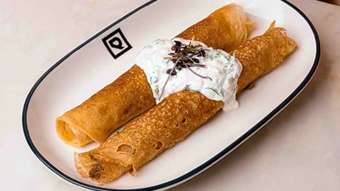 Etli krepkalar
