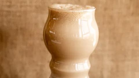 Frappuccino
