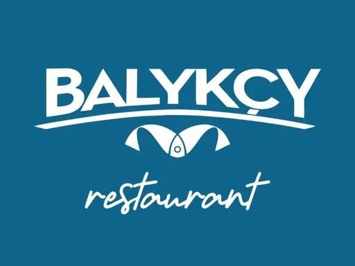 Balykçy