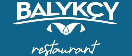 Balykçy