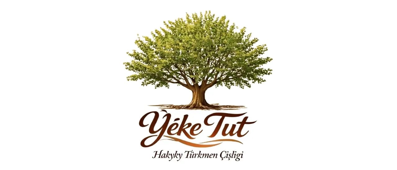Ýeke tut