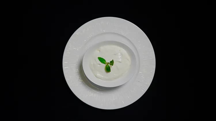 Süzme