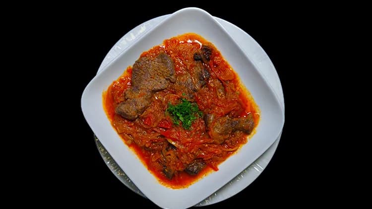 Kakmaç batyrma