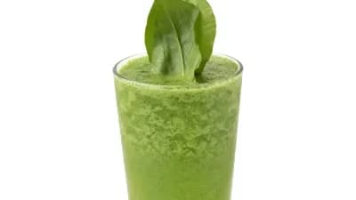 Ananas Şabel
