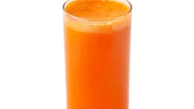 Käşir