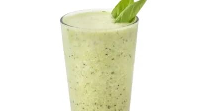 Kiwi Detoks