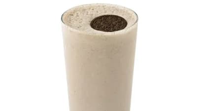 Oreo