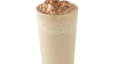 Frappuçino