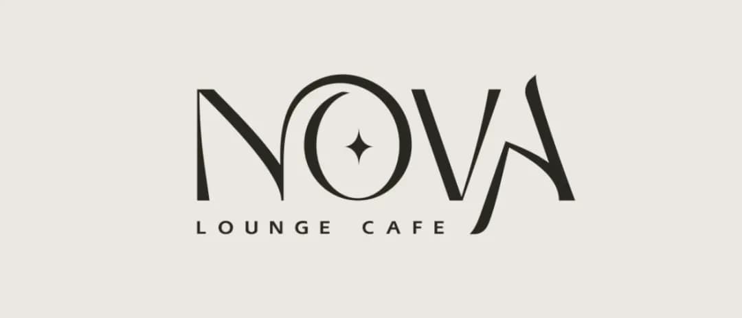 Nova lounge cafe