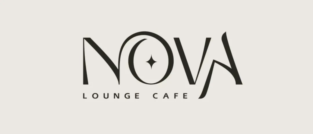 Nova lounge cafe