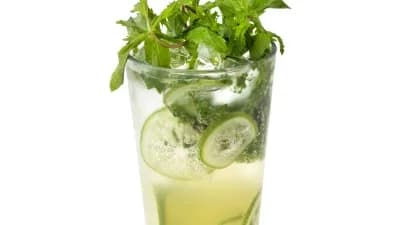 Klassiki Mohito