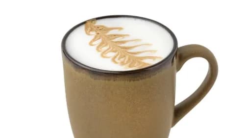 Latte