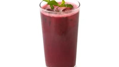 Miweli mohito