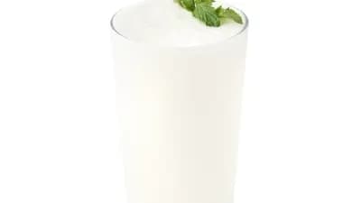 Banan