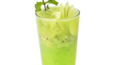 Kiwi