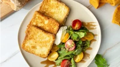 Tost