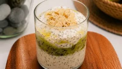 Kiwi ertirlik käsesi