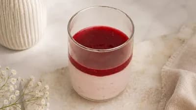 Lor Peyniri Musu
