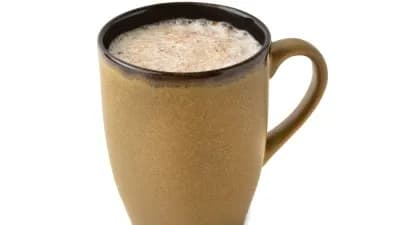 Salep