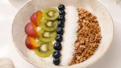Yenil boul