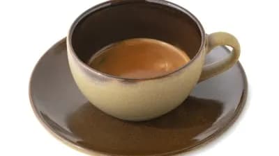 Dabl espresso