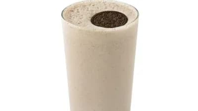 Milkaway
