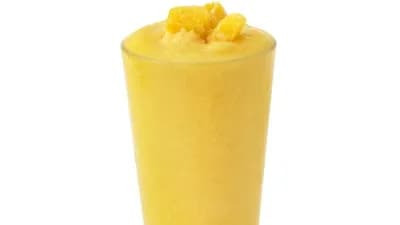 Tropiki