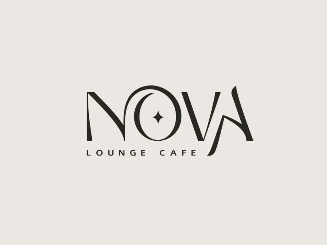 Nova lounge cafe
