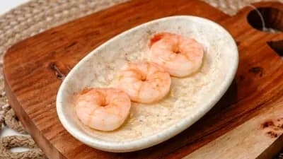 Karidesler