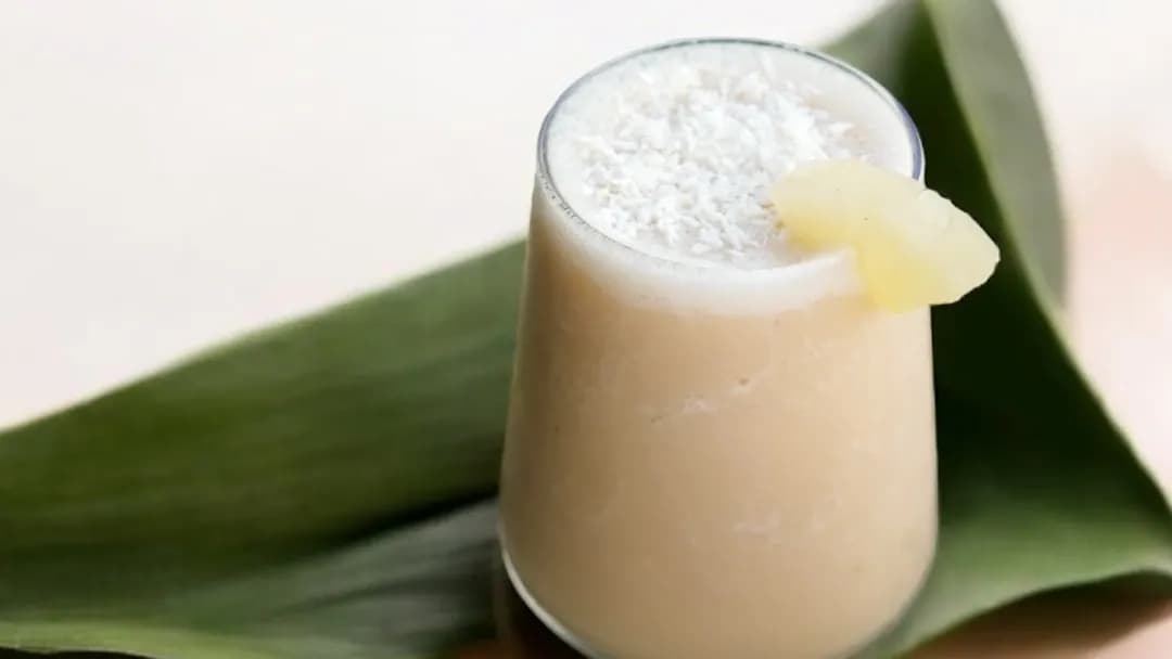 Pina Kolada