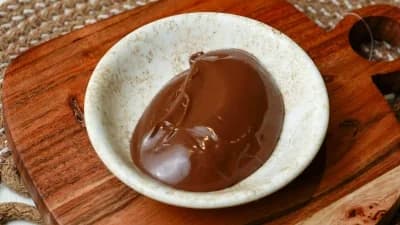 Нутеллa