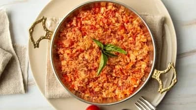 Menemen