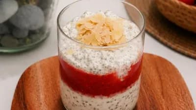 Bir käse yertudanaly ertirlik