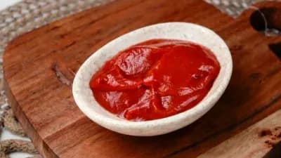 Ketçup