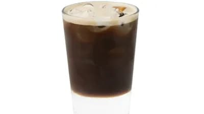Espresso Tonik
