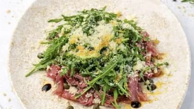 Witello Tonnato