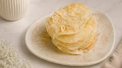 Napoleon