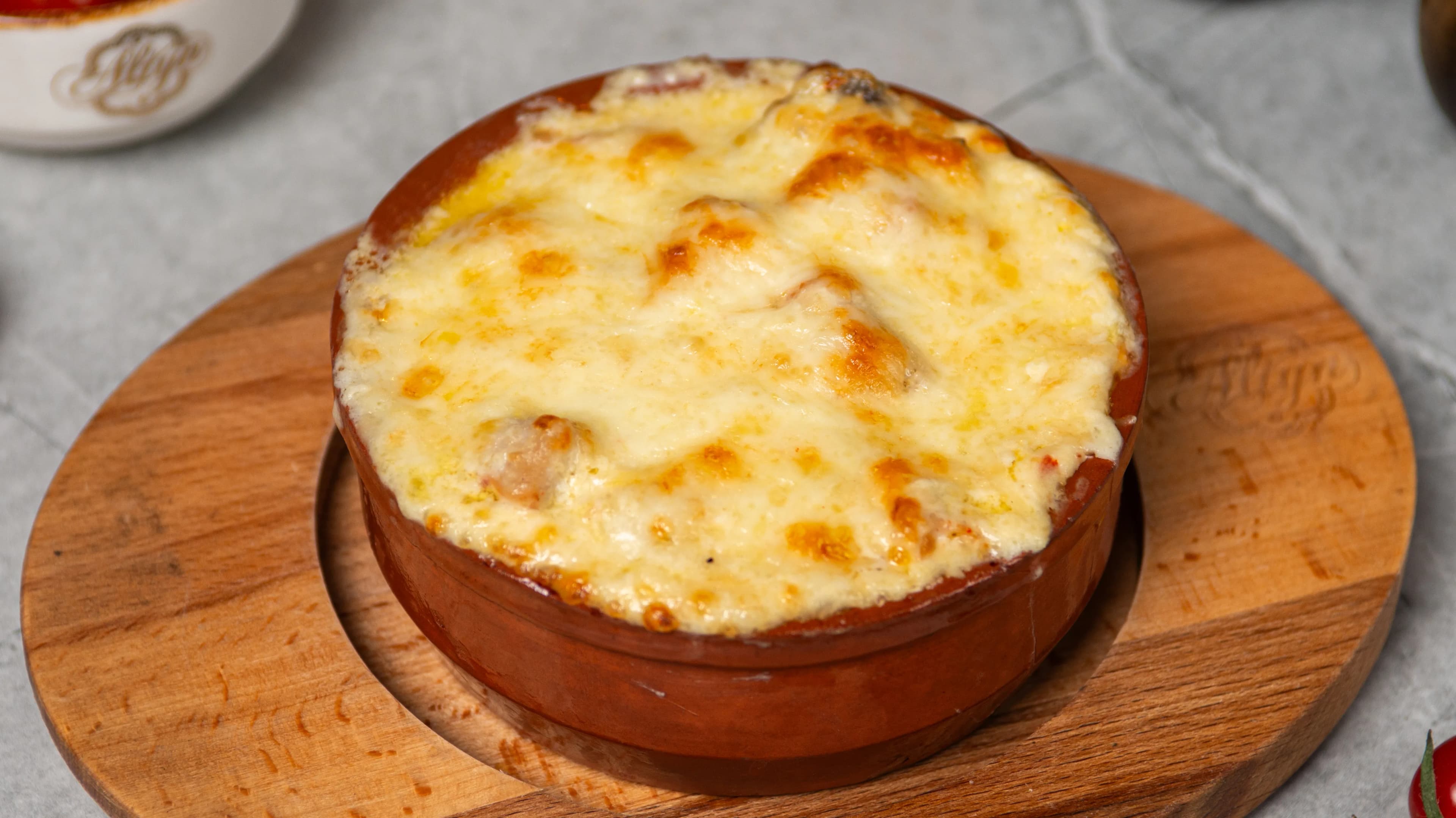 Žulýen