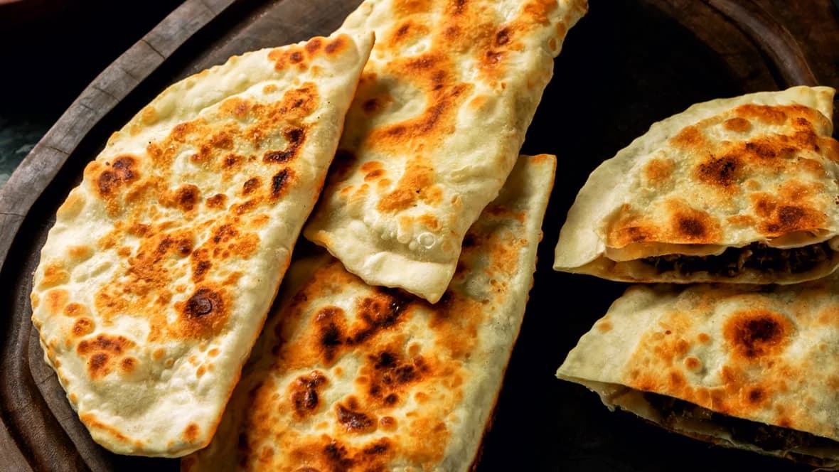 Kartoşkaly mini gury gutap